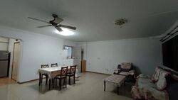 Blk 273A Wenya (Jurong West), HDB 5 Rooms #504770191